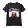 Ufficiale Napping Sleeping Sussex Spaniel Maglietta - Ideale Regalo per Amanti dei Cani - Acquista Online