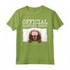 Ufficiale Napping Sleeping Sussex Spaniel Maglietta - Ideale Regalo per Amanti dei Cani - Acquista Online