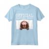 Ufficiale Napping Sleeping Sussex Spaniel Maglietta - Ideale Regalo per Amanti dei Cani - Acquista Online