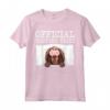 Ufficiale Napping Sleeping Sussex Spaniel Maglietta - Ideale Regalo per Amanti dei Cani - Acquista Online