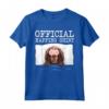 Ufficiale Napping Sleeping Sussex Spaniel Maglietta - Ideale Regalo per Amanti dei Cani - Acquista Online