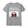 Ufficiale Napping Sleeping Sussex Spaniel Maglietta - Ideale Regalo per Amanti dei Cani - Acquista Online