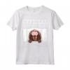 Ufficiale Napping Sleeping Sussex Spaniel Maglietta - Ideale Regalo per Amanti dei Cani - Acquista Online