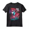 Gioco VR del Giocatore - T-shirt Sviluppatore di Realta Virtuale - Ideale per Regalo Gamer o Nerd