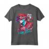 Gioco VR del Giocatore - T-shirt Sviluppatore di Realta Virtuale - Ideale per Regalo Gamer o Nerd