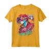 Gioco VR del Giocatore - T-shirt Sviluppatore di Realta Virtuale - Ideale per Regalo Gamer o Nerd