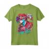 Gioco VR del Giocatore - T-shirt Sviluppatore di Realta Virtuale - Ideale per Regalo Gamer o Nerd