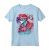 Gioco VR del Giocatore - T-shirt Sviluppatore di Realta Virtuale - Ideale per Regalo Gamer o Nerd