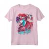 Gioco VR del Giocatore - T-shirt Sviluppatore di Realta Virtuale - Ideale per Regalo Gamer o Nerd