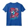 Gioco VR del Giocatore - T-shirt Sviluppatore di Realta Virtuale - Ideale per Regalo Gamer o Nerd