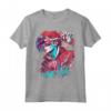 Gioco VR del Giocatore - T-shirt Sviluppatore di Realta Virtuale - Ideale per Regalo Gamer o Nerd