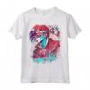 Gioco VR del Giocatore - T-shirt Sviluppatore di Realta Virtuale - Ideale per Regalo Gamer o Nerd
