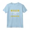 Divertente Sviluppatore VR al Lavoro - T-shirt Realta Virtuale Do Not Disturb - Ideale per Appassionati di Giochi VR e Sviluppatori Esperti