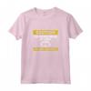 Divertente Sviluppatore VR al Lavoro - T-shirt Realta Virtuale Do Not Disturb - Ideale per Appassionati di Giochi VR e Sviluppatori Esperti
