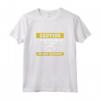 Divertente Sviluppatore VR al Lavoro - T-shirt Realta Virtuale Do Not Disturb - Ideale per Appassionati di Giochi VR e Sviluppatori Esperti