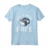 La Realta Virtuale ha Messo Sullo Sviluppatore di Gioco VR - Maglietta per Giocatori VR - T-shirt con Grafica VR e Slogan Divertente