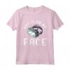 La Realta Virtuale ha Messo Sullo Sviluppatore di Gioco VR - Maglietta per Giocatori VR - T-shirt con Grafica VR e Slogan Divertente
