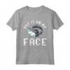 La Realta Virtuale ha Messo Sullo Sviluppatore di Gioco VR - Maglietta per Giocatori VR - T-shirt con Grafica VR e Slogan Divertente