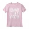 Straight Outta Swaziland Vintage Distressed Maglietta - Ideale Regalo per Viaggiatori Orgogliosi dello Swaziland - Acquista Online
