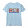 SWAZILAND | Swazi Flag Amanti dello sport Maglietta - Design Roots Unico - Ideale per Campionati e Souvenir delle Vacanze