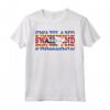 SWAZILAND | Swazi Flag Amanti dello sport Maglietta - Design Roots Unico - Ideale per Campionati e Souvenir delle Vacanze