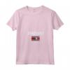 Donna T-shirt Swaziland Bakangwane Tee - Orgoglio Nazionale Bandiera Lobamba - Ideale come Regalo Souvenir