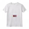 Donna T-shirt Swaziland Bakangwane Tee - Orgoglio Nazionale Bandiera Lobamba - Ideale come Regalo Souvenir