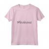 Mbabane, Swaziland Maglietta - Lightweight Classic Cut Tee with Double Stitching for Men and Women