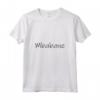 Mbabane, Swaziland Maglietta - Lightweight Classic Cut Tee with Double Stitching for Men and Women