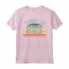 Divertente Regalo Swaziland - Fidati di me sono dallo Swaziland Maglietta Retro con Design Colorato Vintage