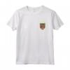 Swaziland - Maglia sportiva numero 3, numero 3 Maglietta - National Pride Tee for Swaziland Soccer Fans