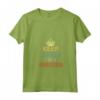 Donna Keep Calm I'm A Tappezziere Maglietta con Collo a V - Regalo Compleanno o Natale per Tappezziere Appassionato