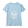 Donna HapTiger Maglietta con Collo a V - T-shirt per Tappezziere Arredamento Imbottito - Regalo Originale per Decoratori d'Interni