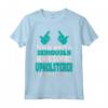 Ecco come appare un fantastico tappezziere - T-shirt Design per Appassionati di Tappezzeria - Idea Regalo per Lavoratori del Settore