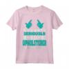 Ecco come appare un fantastico tappezziere - T-shirt Design per Appassionati di Tappezzeria - Idea Regalo per Lavoratori del Settore