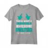 Ecco come appare un fantastico tappezziere - T-shirt Design per Appassionati di Tappezzeria - Idea Regalo per Lavoratori del Settore