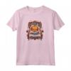 Magliette Grafiche Personalizzate di Halloween - Felpa con Cappuccio Uomo Donna - Divertente Vintage Umorismo Sarcastico - Acquista T-shirt Halloween