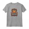 Magliette Grafiche Personalizzate di Halloween - Felpa con Cappuccio Uomo Donna - Divertente Vintage Umorismo Sarcastico - Acquista T-shirt Halloween