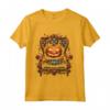 Magliette Grafiche Personalizzate Halloween - Tappezziere Uomo Donna - Maglia Manica Lunga - Umorismo Sarcastico e Vintage