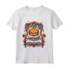 Magliette Grafiche Personalizzate Halloween - Tappezziere Uomo Donna - Maglia Manica Lunga - Umorismo Sarcastico e Vintage
