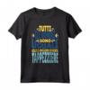 Divertente Regalo Tappezziere - Maglietta Uomo per Lavoro - Ideale per Compleanno, Anniversario o Natale