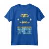 Divertente Regalo Tappezziere - Maglietta Uomo per Lavoro - Ideale per Compleanno, Anniversario o Natale