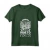 Donna HapTiger Maglietta con Collo a V - T-shirt Divertente per Appassionati di Auto - Acquista Online