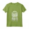 Donna HapTiger Maglietta con Collo a V - T-shirt Divertente per Appassionati di Auto - Acquista Online