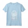 Donna HapTiger Maglietta con Collo a V - T-shirt Divertente per Appassionati di Auto - Acquista Online