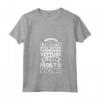 Donna HapTiger Maglietta con Collo a V - T-shirt Divertente per Appassionati di Auto - Acquista Online