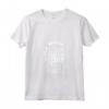 Donna HapTiger Maglietta con Collo a V - T-shirt Divertente per Appassionati di Auto - Acquista Online