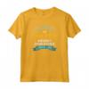 This Is What an Awesome Aircraft Upholsterer Looks Like - Divertente T-shirt per Tappezzieri Aeronautici - Regalo Ideale per Professionisti dell'Aviazione