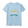 This Is What an Awesome Aircraft Upholsterer Looks Like - Divertente T-shirt per Tappezzieri Aeronautici - Regalo Ideale per Professionisti dell'Aviazione