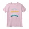 This Is What an Awesome Aircraft Upholsterer Looks Like - Divertente T-shirt per Tappezzieri Aeronautici - Regalo Ideale per Professionisti dell'Aviazione